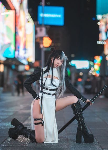 一区二区人妻专区_DVD在线视频播放