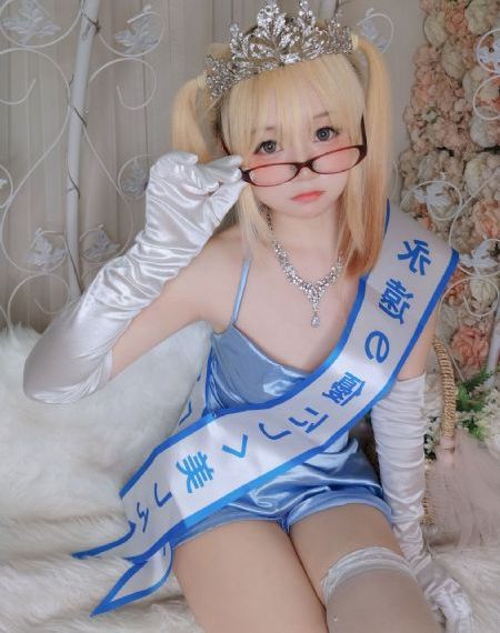 日韩少妇激情高清免费观看_蓝光迅雷电影在线