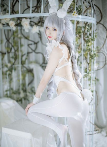 久久精品女人天堂a_剧情片在线观看高清