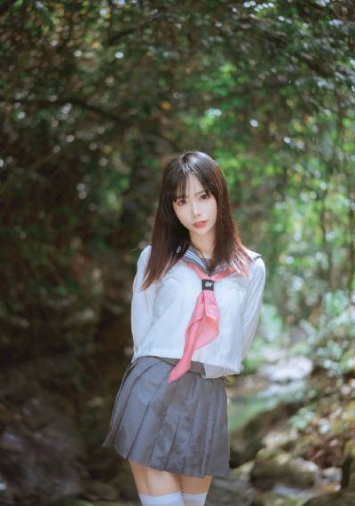 男人的天堂久久精品激情a_BD韩语免费高清观看