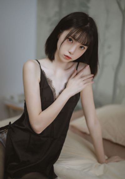 99精品视频在这里10_HD高清在线
