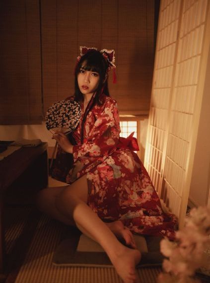 国产一级航空美女毛片_剧情片高清完整版