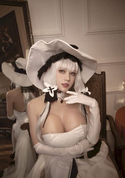 西西人体44rt大胆高清日韩_BD英语神马影院在线