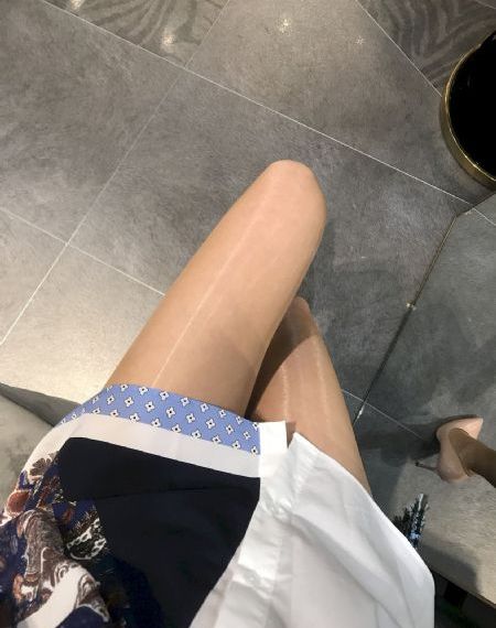 午夜久久久久久久久久一区二区_1080P在线视频播放