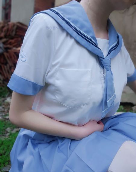 久久综合久久伊人久久_高清完整版高清视频观看