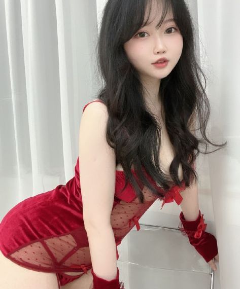 女人成午夜大片7777在线_高清影视在线观看