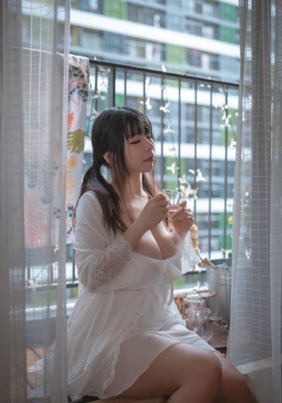 亚洲男人综合久久综合天堂_4K神马在线观看