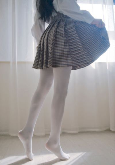 老头老太乱婬免费看A片_HD全集在线观看