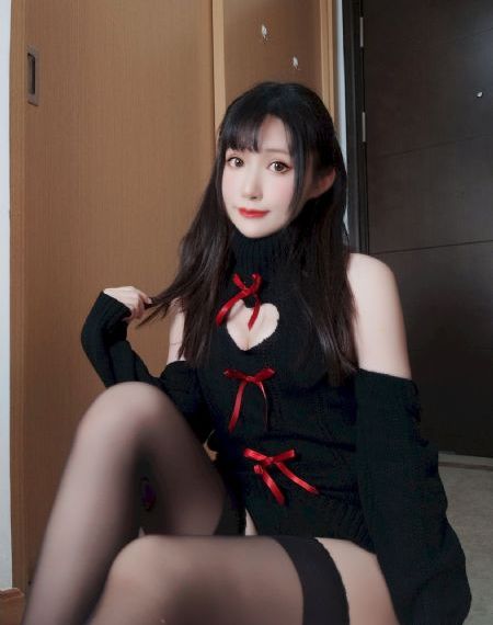 91国产乱伦精品视频免费看_免费手机观看
