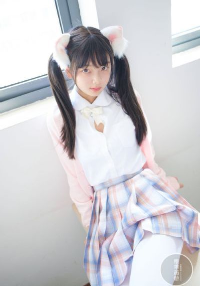 精品久久ai_4K在线观看高清