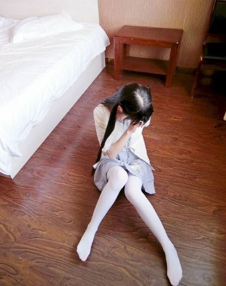 欧美俄中国胖老熟妇A片_在线播放-手机免费播放动漫