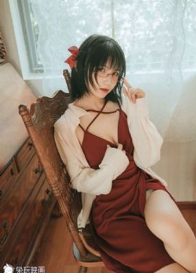 亚洲日韩精品a∨片无码_国产剧在线手机播放