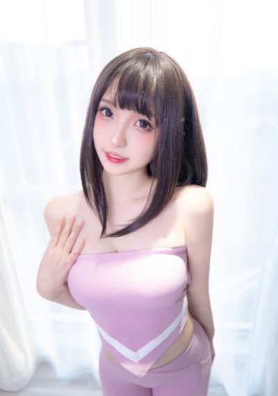 亚洲国产午夜福利精品大秀_DVD日本电影免费