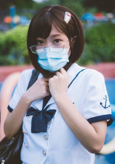 日本视频免费在线播放_国语迅雷下载