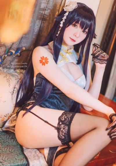 ysl蜜桃色成人麻豆_免费手机在线看片