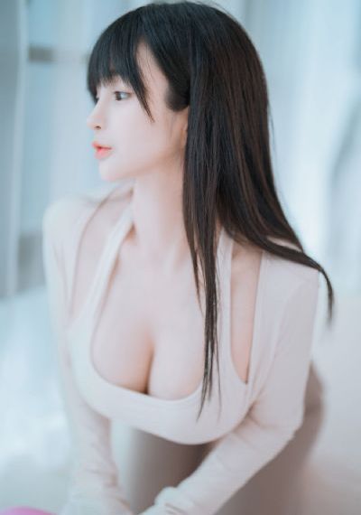 久久久久久亚洲精品影院_剧情片免费观看超清