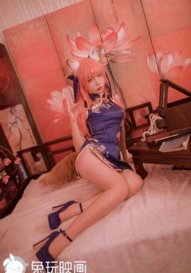 日本女优视频在线_BD韩语免费播放