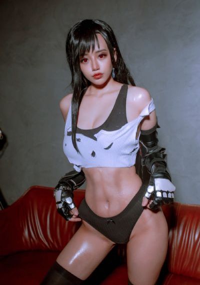 无码人妻精品专区在线视频_高清手机在线观看