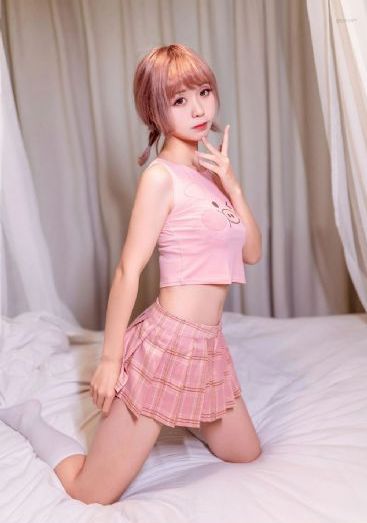 欧美亚洲精品中文字幕_国语配音超清