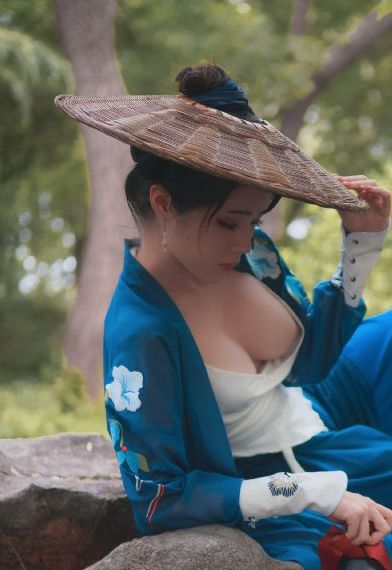 亚洲更新_超清高清电影在线