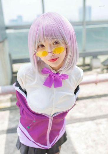 美女高潮喷水免费观看30分钟_1080P高清完整版播放