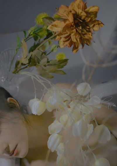 欧美激情(一区二区三区)_高清无删减在线观看