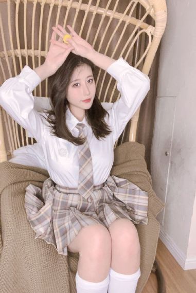 欧美色综合_高清国产国语三级