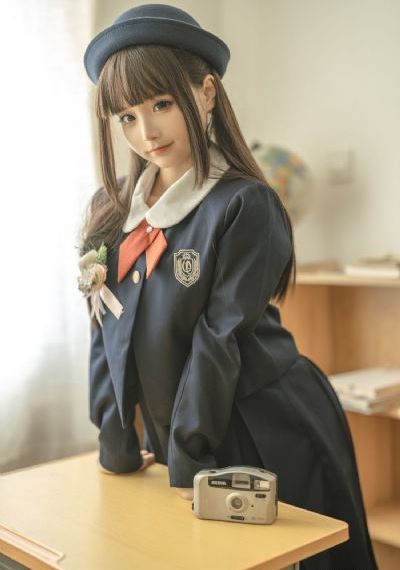 人妻一本久道久久综合久久鬼色_DVD免费在线观看