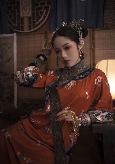 精品国产乱码久久久久久蜜臀网站_720免费全集观看