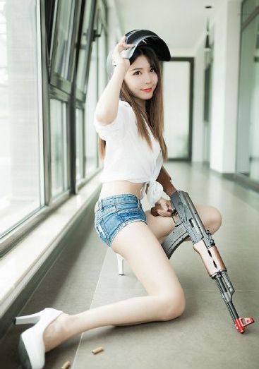 久久久精品波多野结衣电影_BD英语完整在线观看