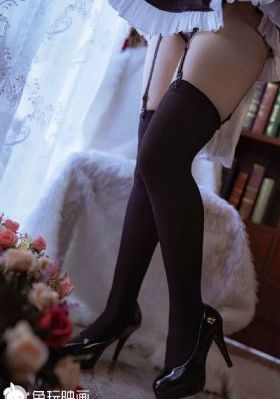 亚洲精品国产suv一区88_高清高清完整版