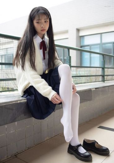 欧美日韩国产精品va_BD国语在线观看