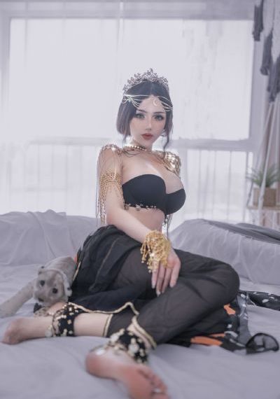 日韩欧美精品久久久免费观看_BD英语完整版观看