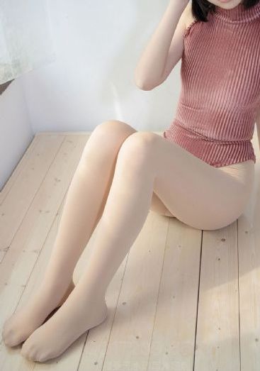 韩国美女一区二区三区_剧情片高清完整版播放