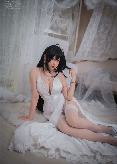 GOGO大胆午夜人体视频网_日韩手机在线观看