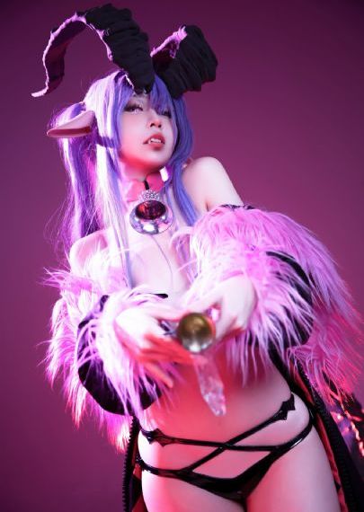 982精品夜天堂网在线_超清高清完整版