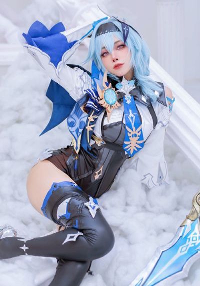 四虎影视在线影院在线观看免费视频_BD韩语免费观看超清