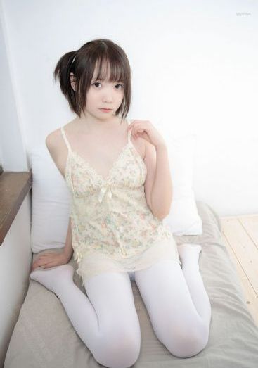花蒂调教绝望高潮h_剧情片神马影院手机在线