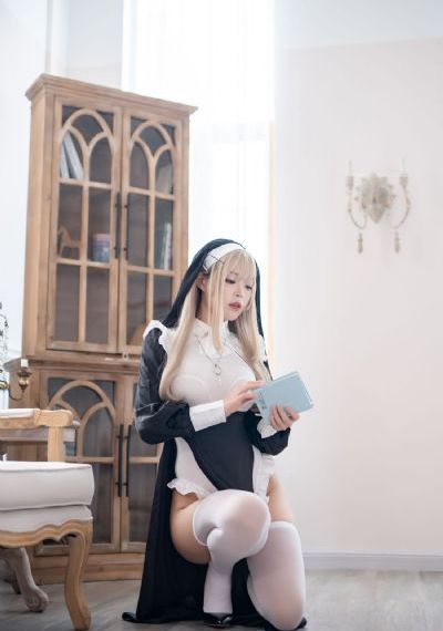 按摩店少妇被躁bd在线观看_DVD完整在线观看