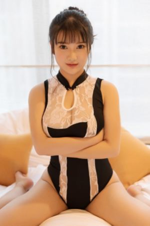 教师麻麻被调教成玩物在线观看_免VIP免费在线观看