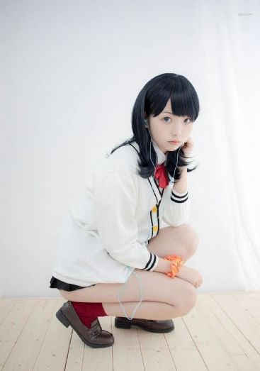 人人妻碰人人免费_全集电影手机在线观看
