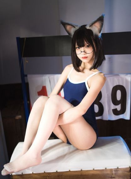 午夜男欢女爱_蓝光视频大全