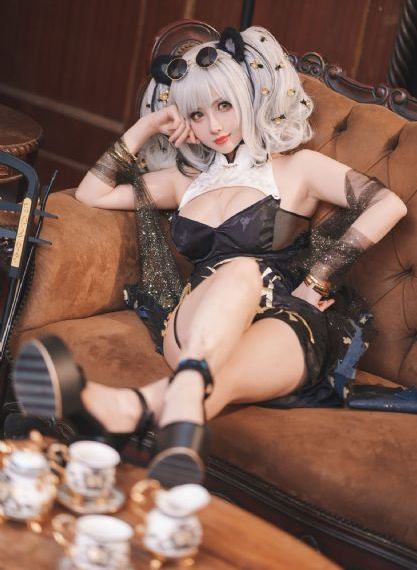 亚洲精品少妇13p_电影免费国语