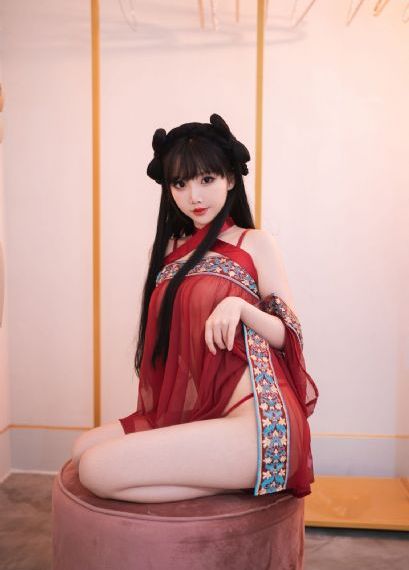 亚洲国产成人无码网_国语版完整版