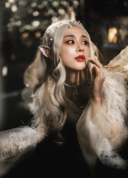 无码人妻精品一区二区蜜桃老_暖暖免费观看视频