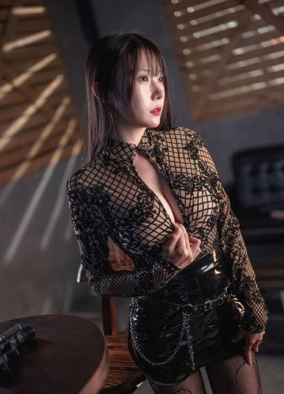无码av一区二区三区无码_BD韩语韩国电影在线观看