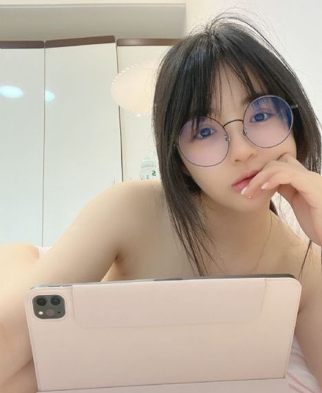 亚洲精品乱码久久久久66_高清迅雷电影在线