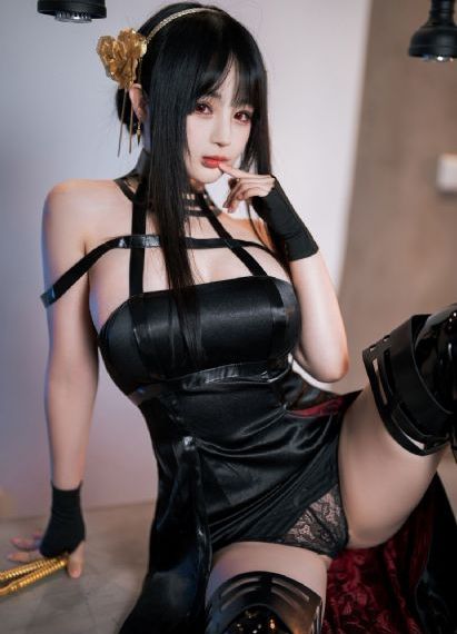 欲望中的女人免费观看_BD国语电影完整版在线观看
