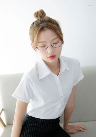日本人妻被狂躁A片人夫无码_720完整版观看
