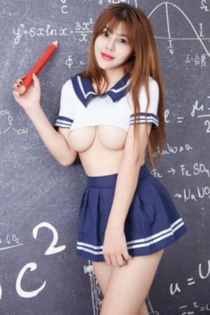 高潮中出在线资源_1080在线观看完整版